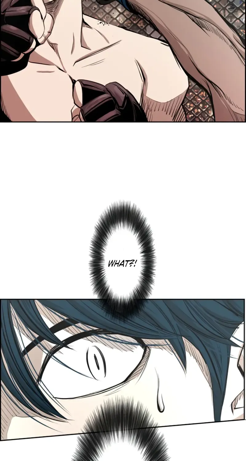 Chapter 173 — page 109