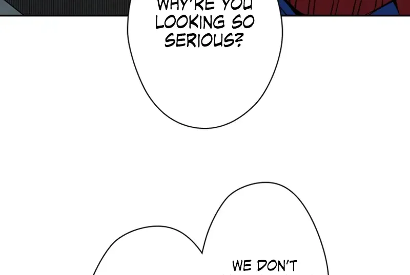 Chapter 173 — page 12