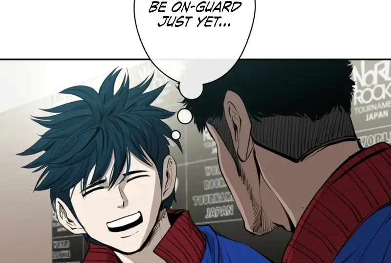Chapter 173 — page 14