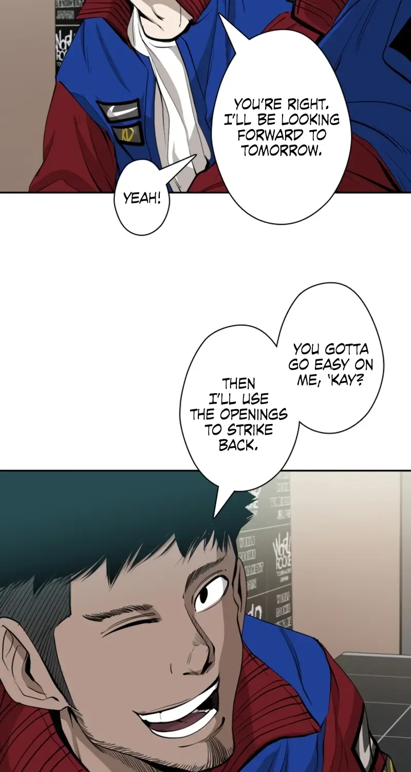 Chapter 173 — page 15