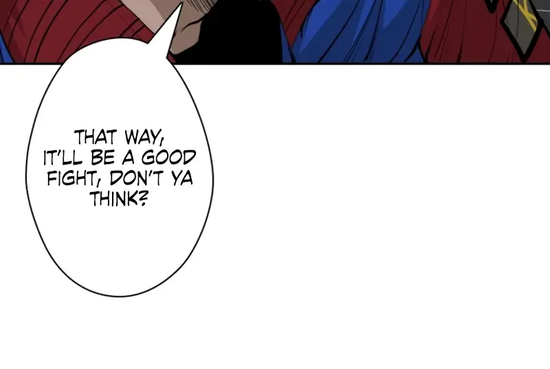 Chapter 173 — page 16