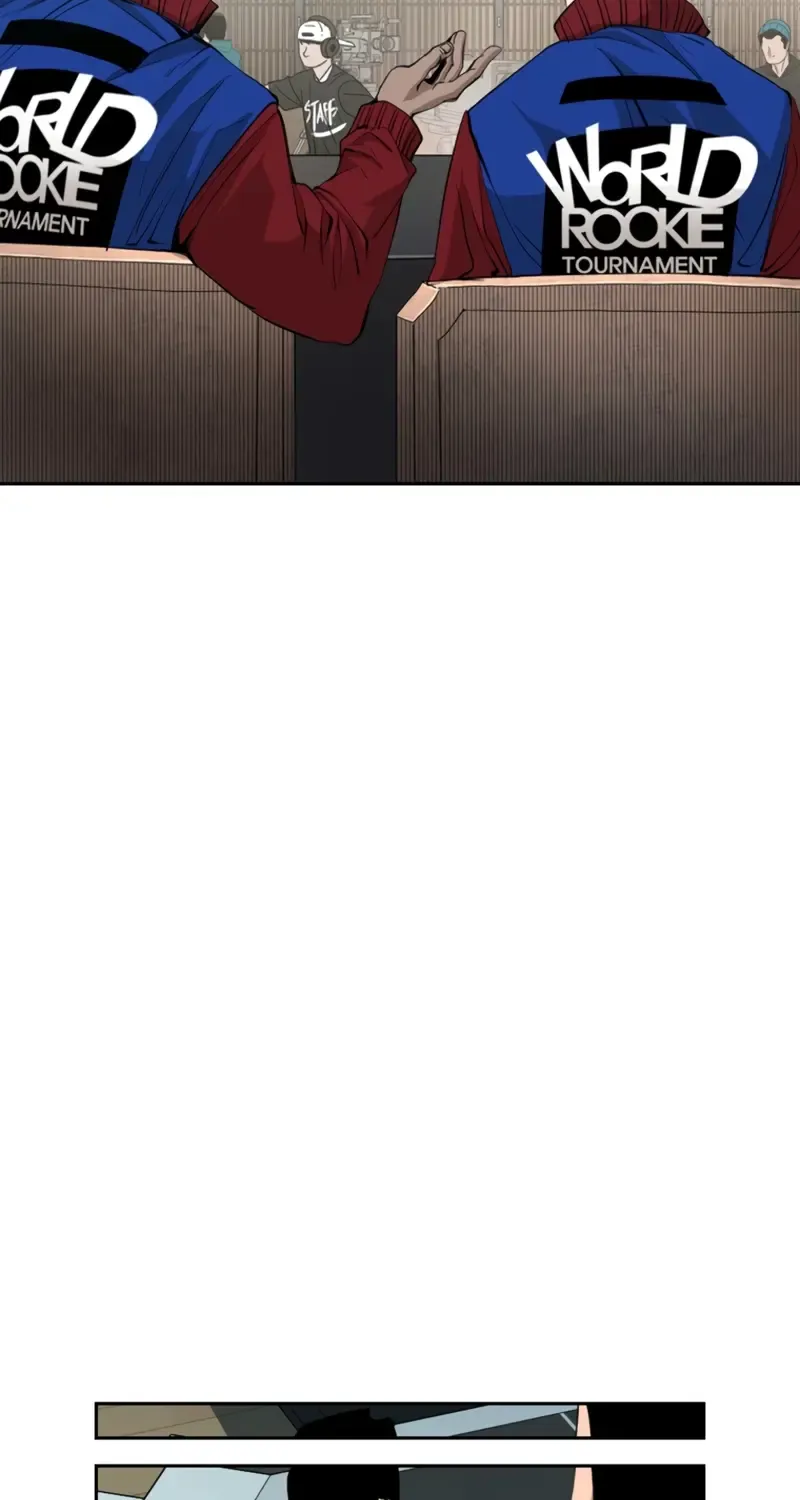 Chapter 173 — page 19