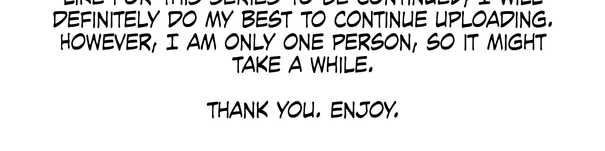 Chapter 173 — page 2