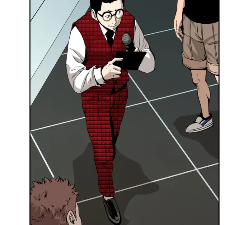 Chapter 173 — page 20