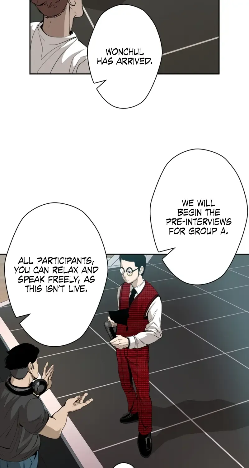 Chapter 173 — page 21