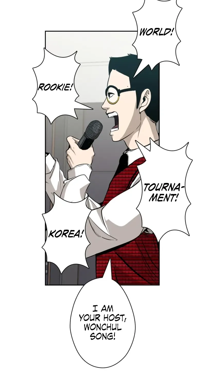 Chapter 173 — page 23