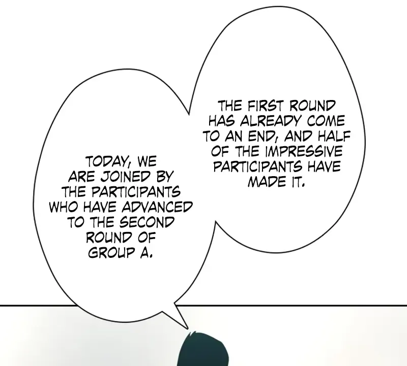 Chapter 173 — page 24