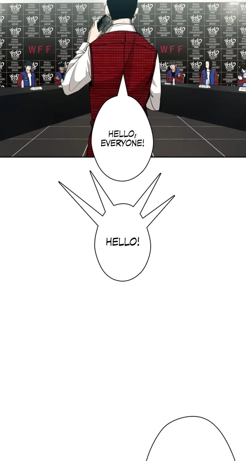 Chapter 173 — page 25
