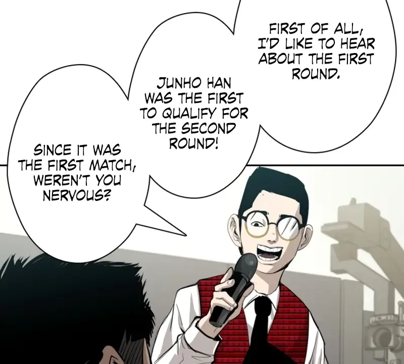 Chapter 173 — page 26