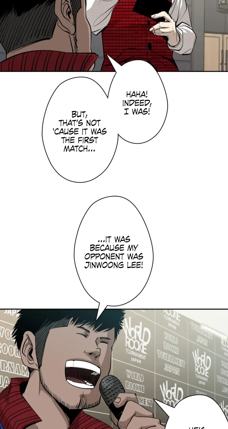Chapter 173 — page 27