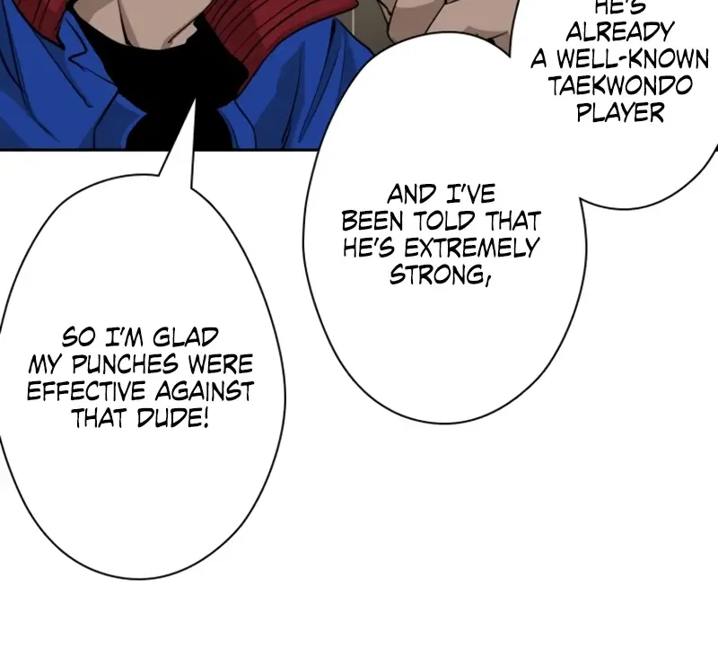 Chapter 173 — page 28