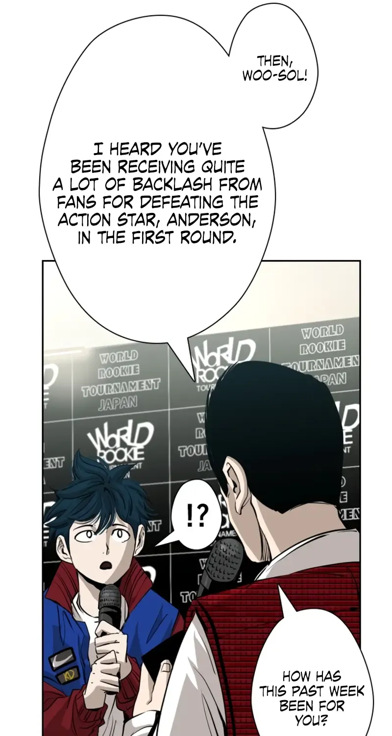 Chapter 173 — page 29