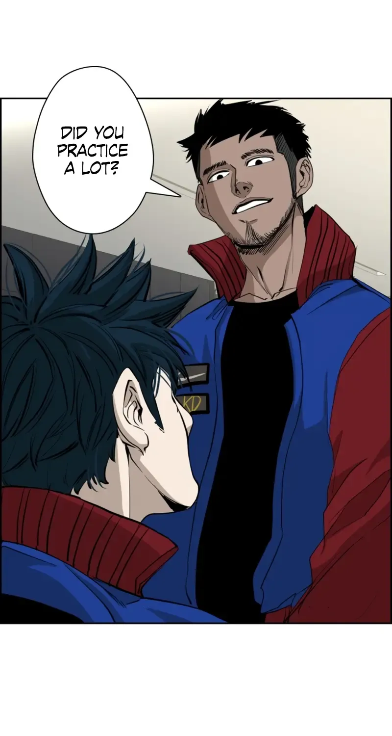 Chapter 173 — page 3