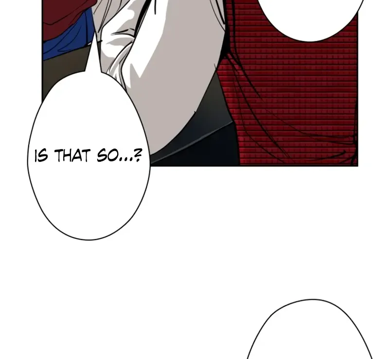 Chapter 173 — page 30