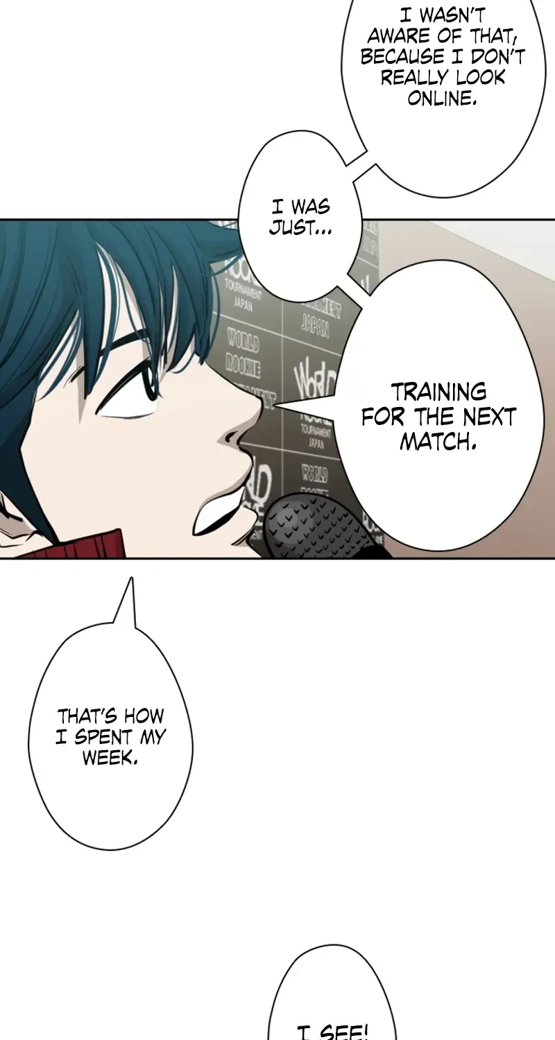 Chapter 173 — page 31