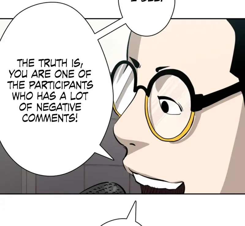 Chapter 173 — page 32