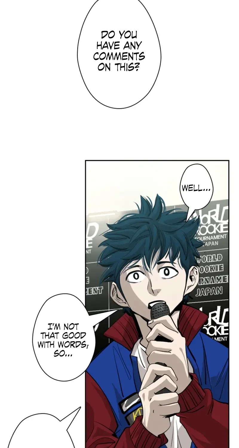 Chapter 173 — page 33