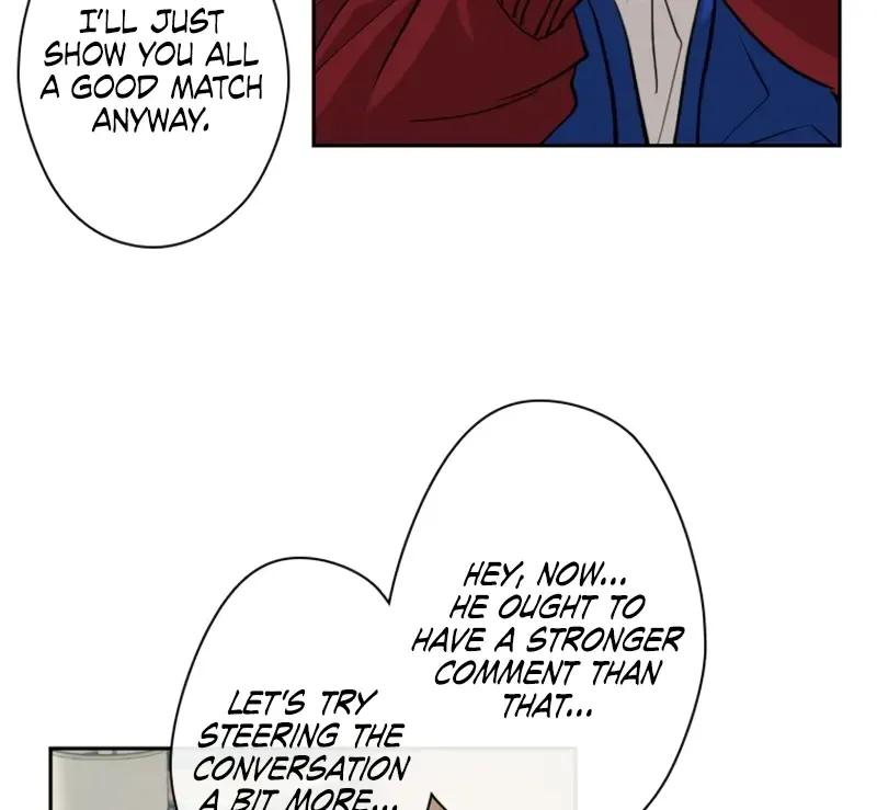 Chapter 173 — page 34