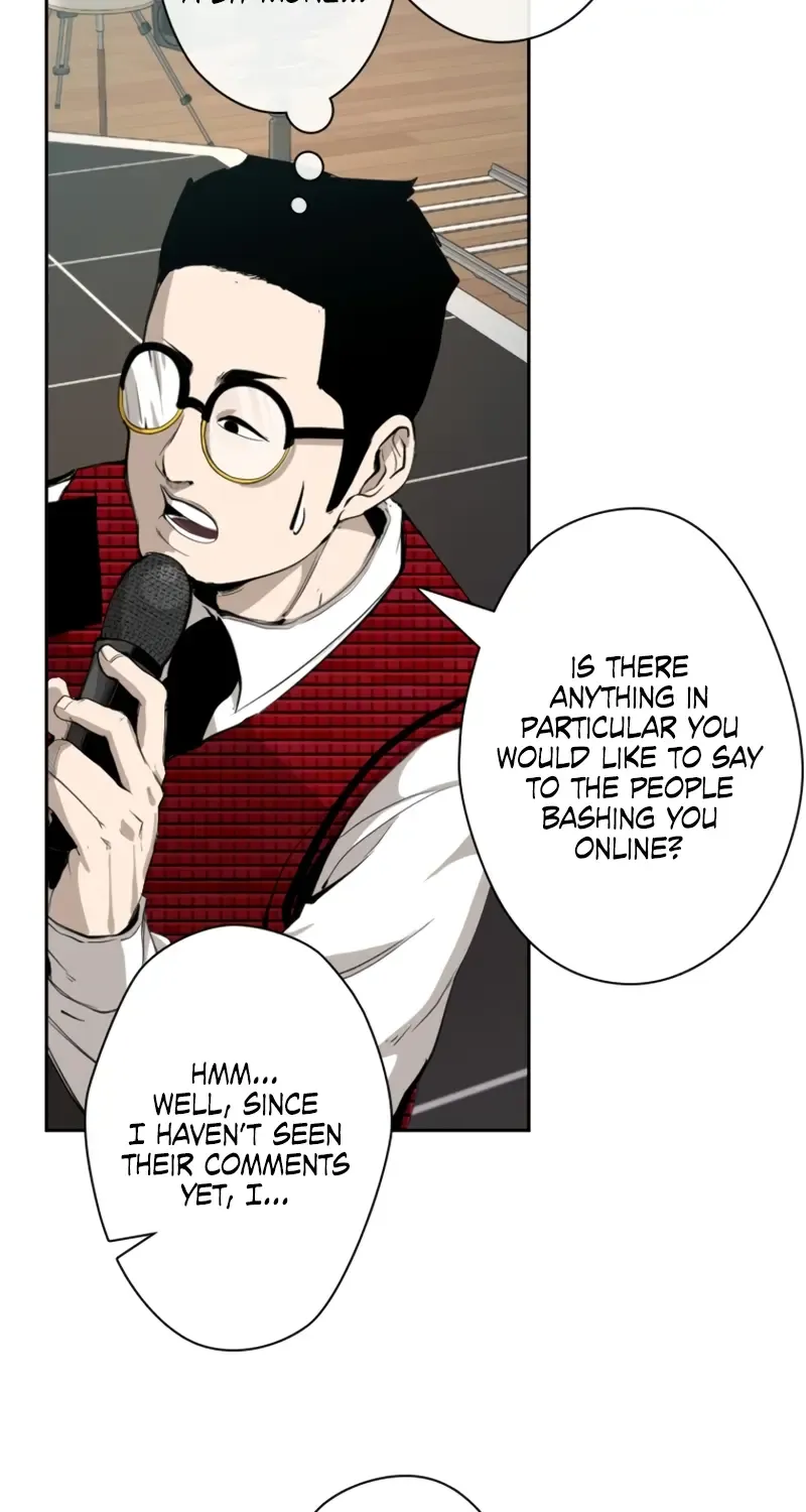 Chapter 173 — page 35