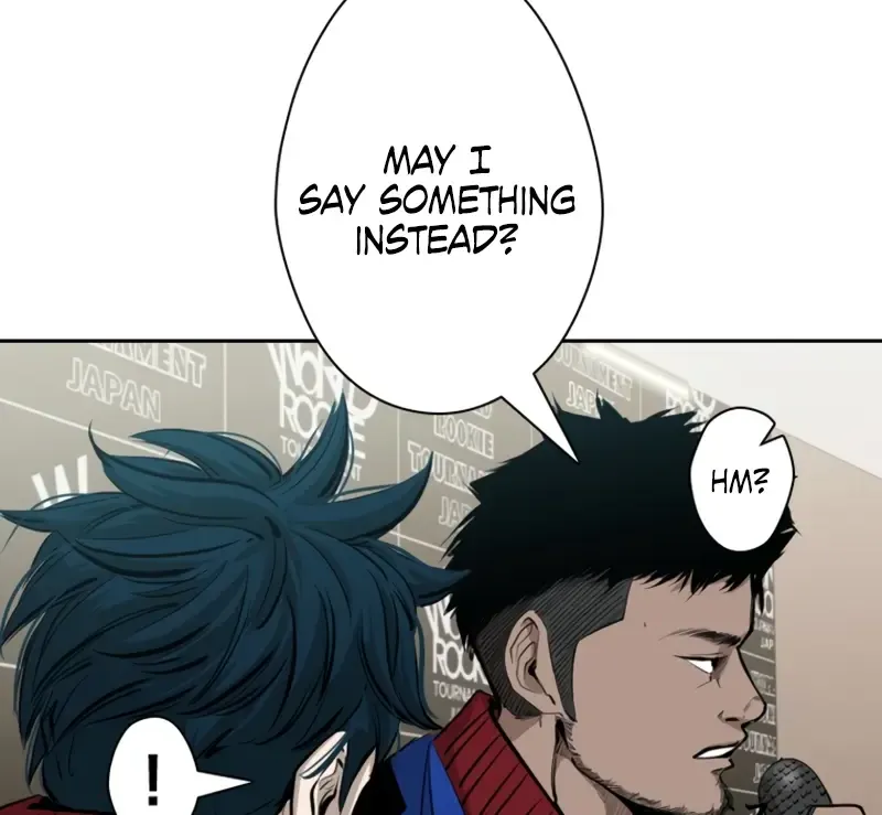 Chapter 173 — page 36