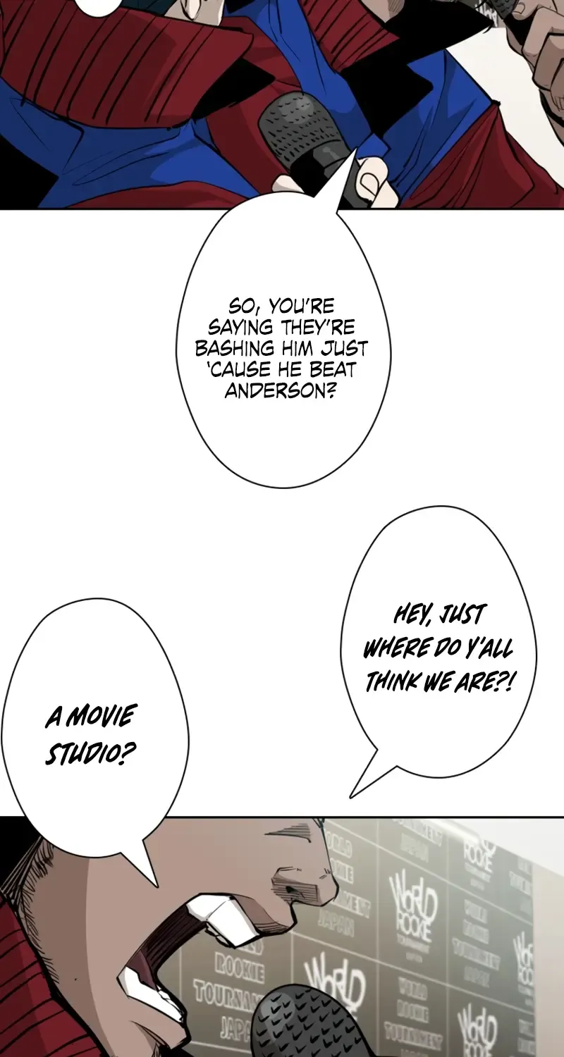 Chapter 173 — page 37