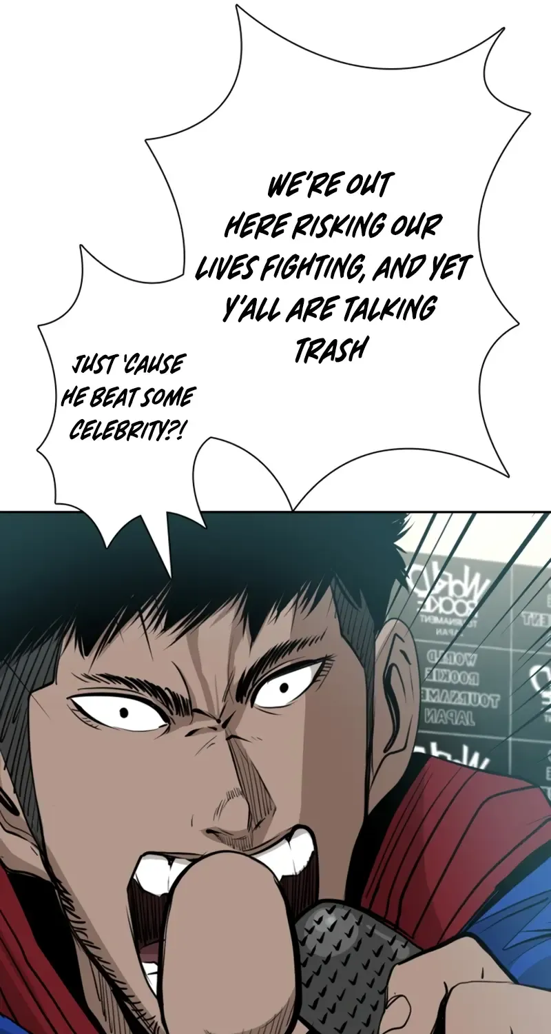 Chapter 173 — page 39