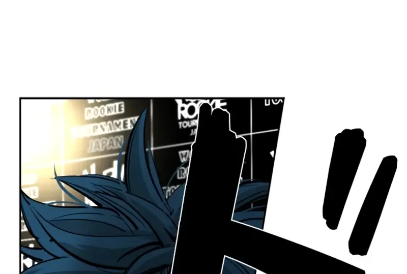 Chapter 173 — page 4