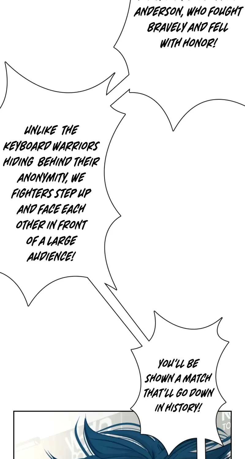Chapter 173 — page 41
