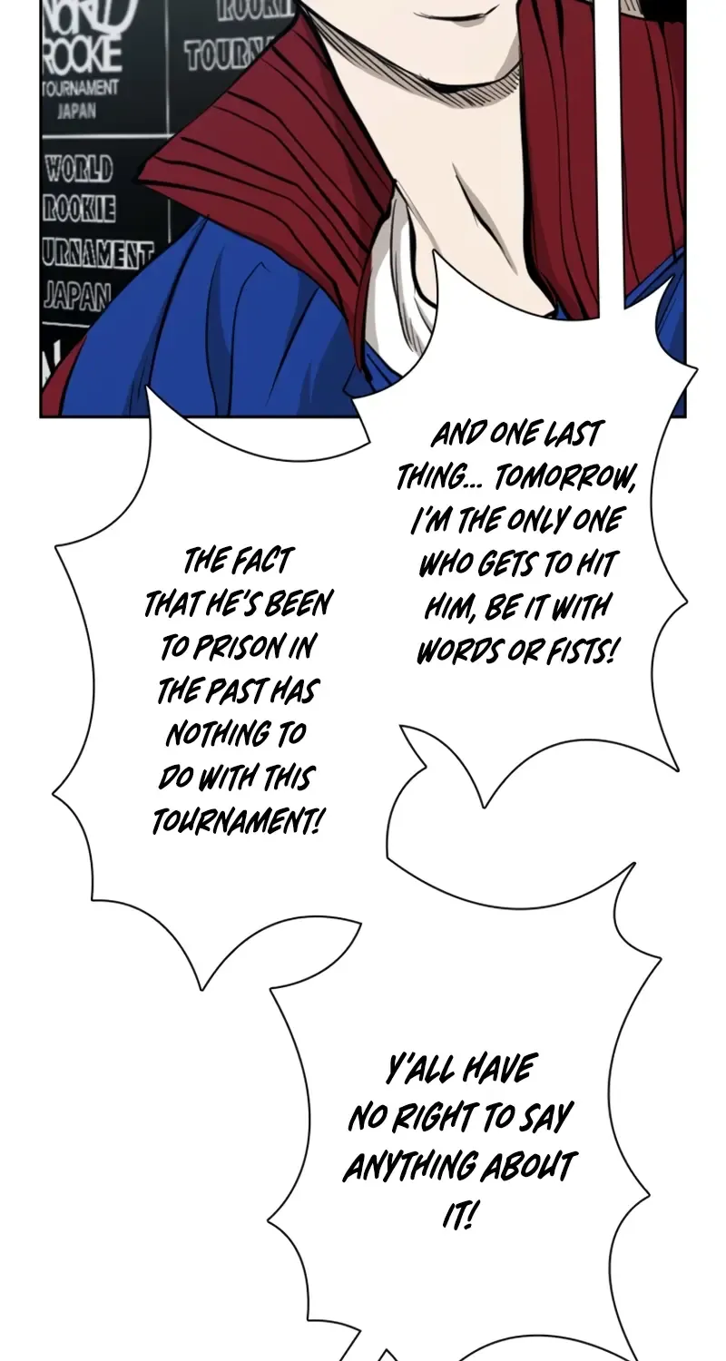 Chapter 173 — page 43