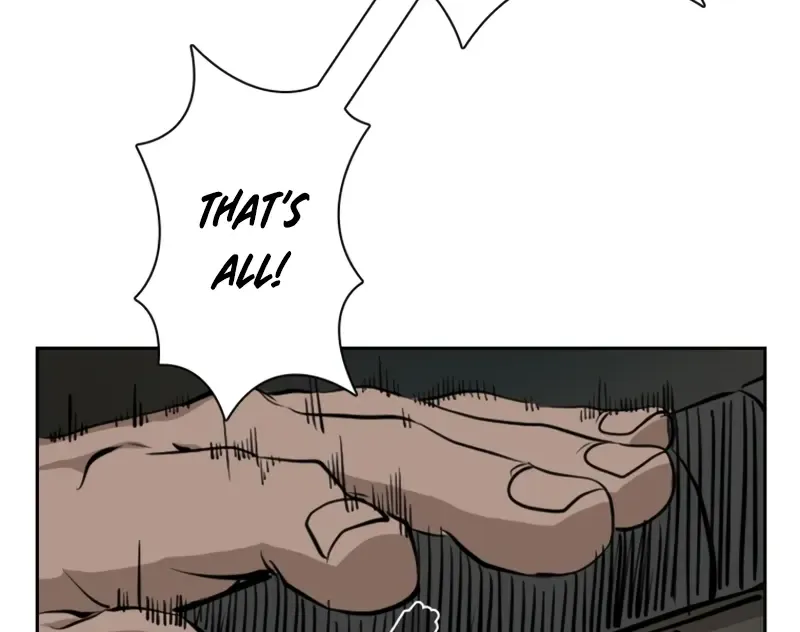 Chapter 173 — page 44