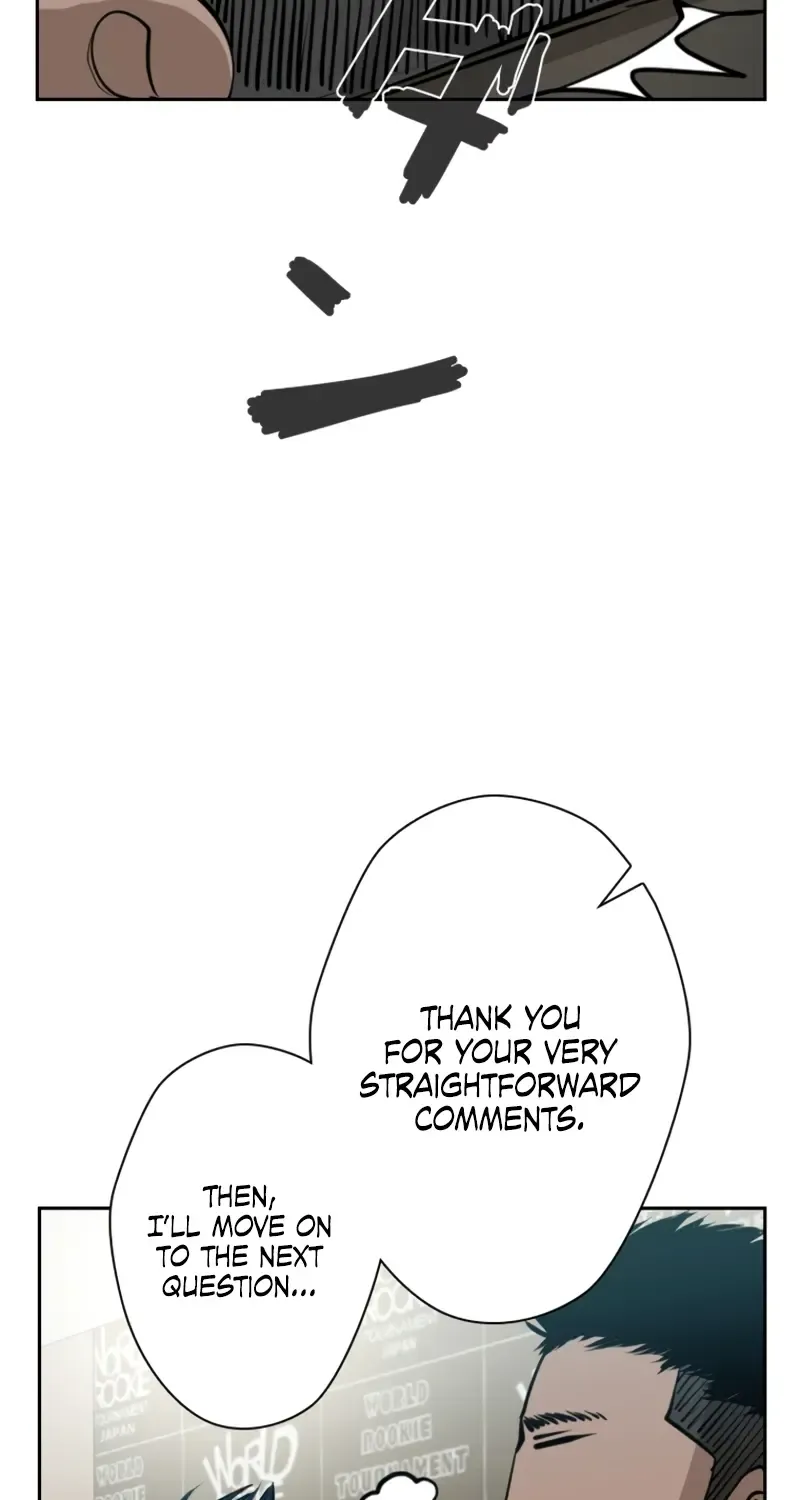 Chapter 173 — page 45