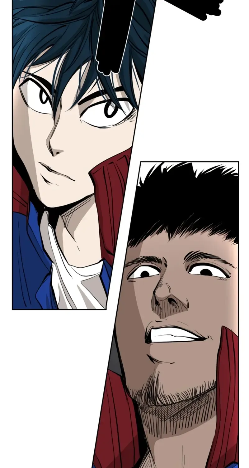 Chapter 173 — page 5