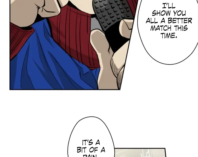 Chapter 173 — page 50