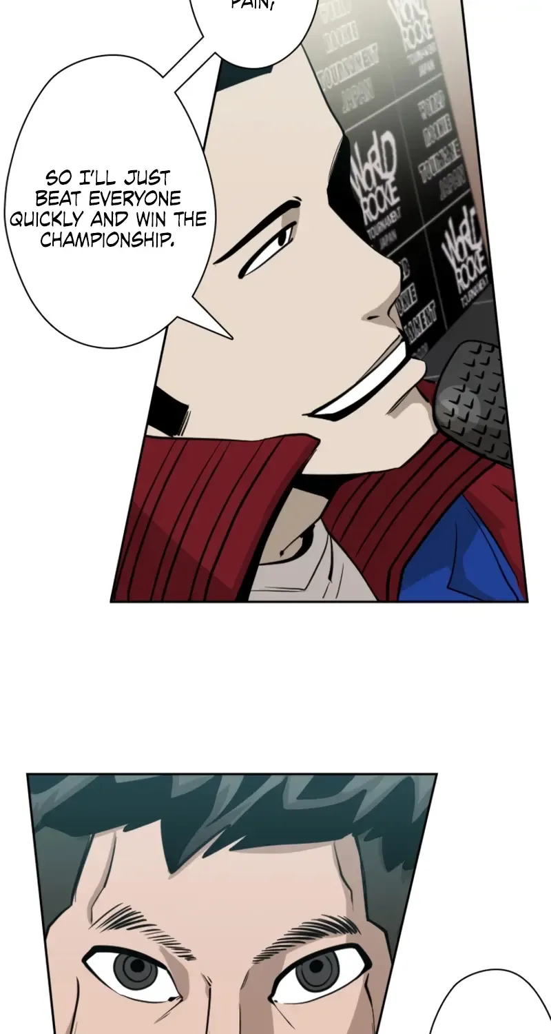 Chapter 173 — page 51