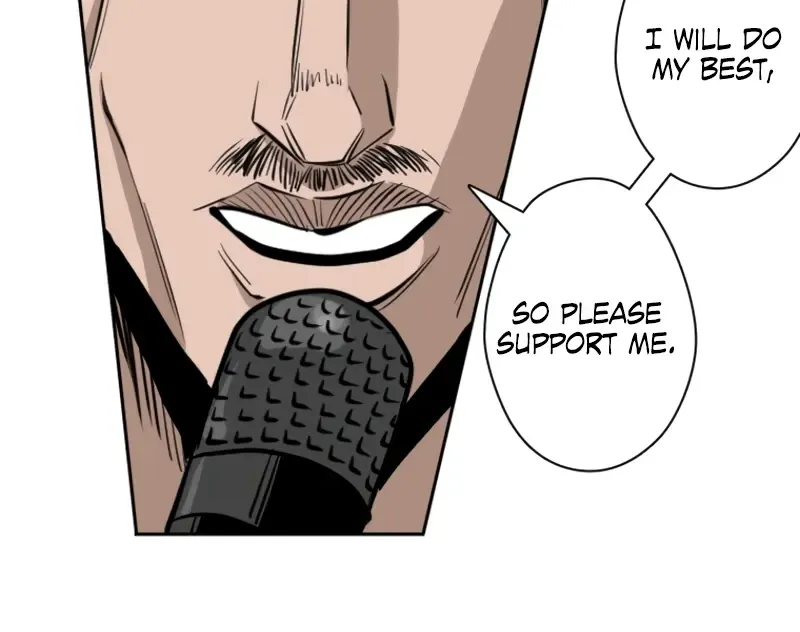 Chapter 173 — page 52