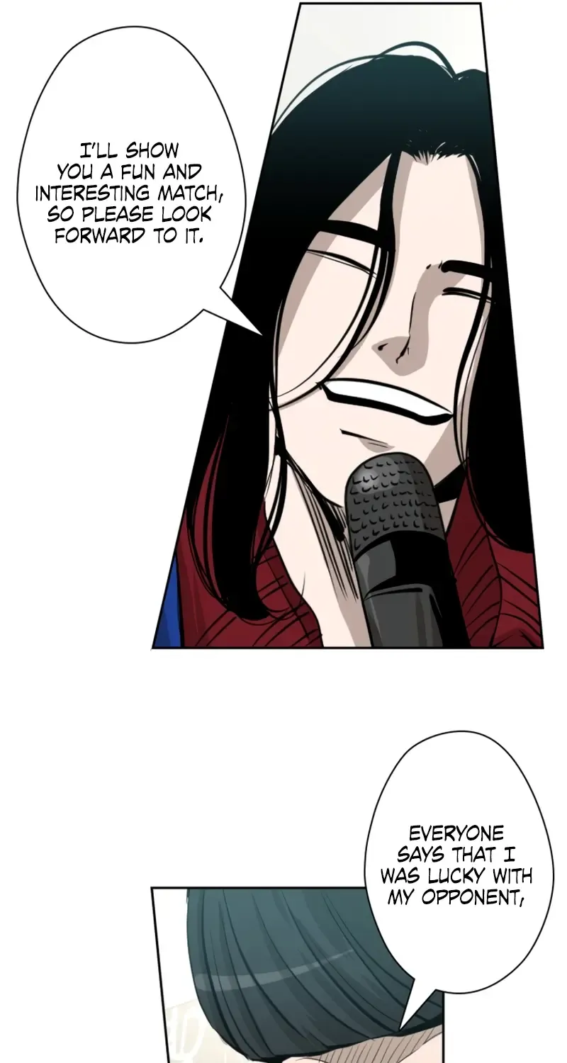 Chapter 173 — page 53