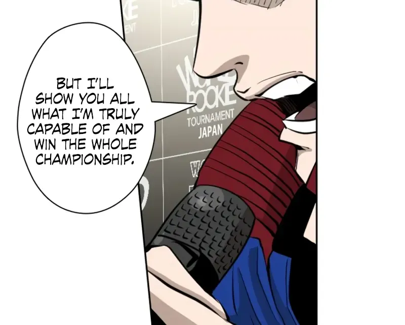 Chapter 173 — page 54