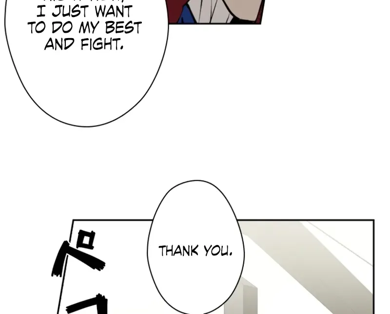 Chapter 173 — page 58