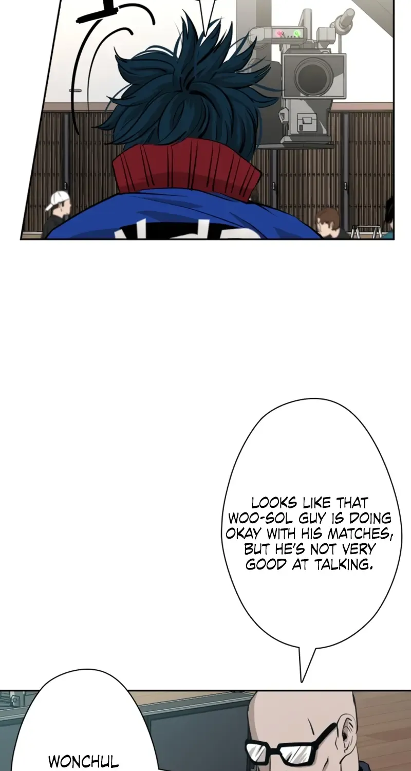 Chapter 173 — page 59