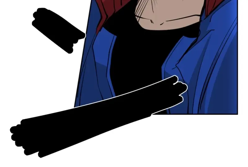Chapter 173 — page 6