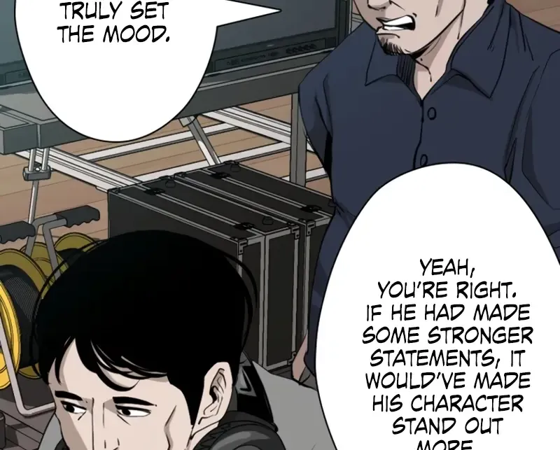 Chapter 173 — page 60