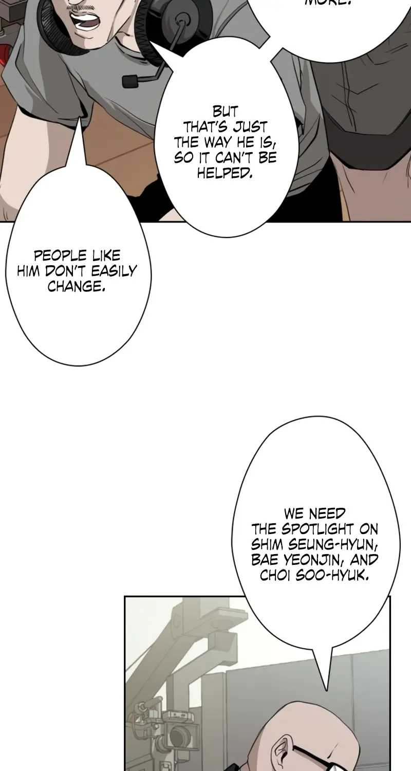 Chapter 173 — page 61