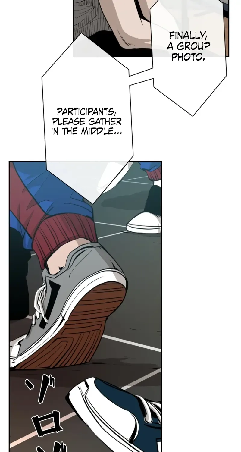 Chapter 173 — page 63