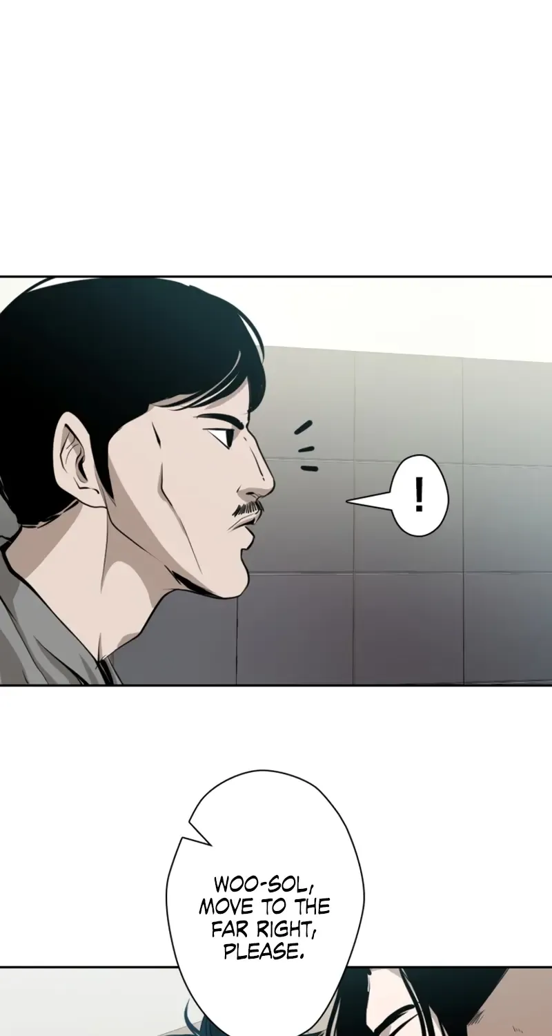 Chapter 173 — page 65