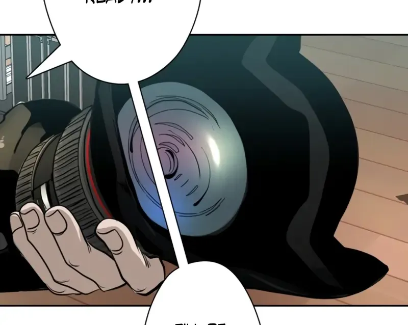 Chapter 173 — page 68