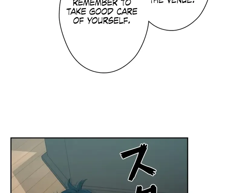 Chapter 173 — page 72