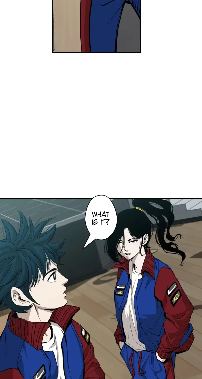 Chapter 173 — page 75