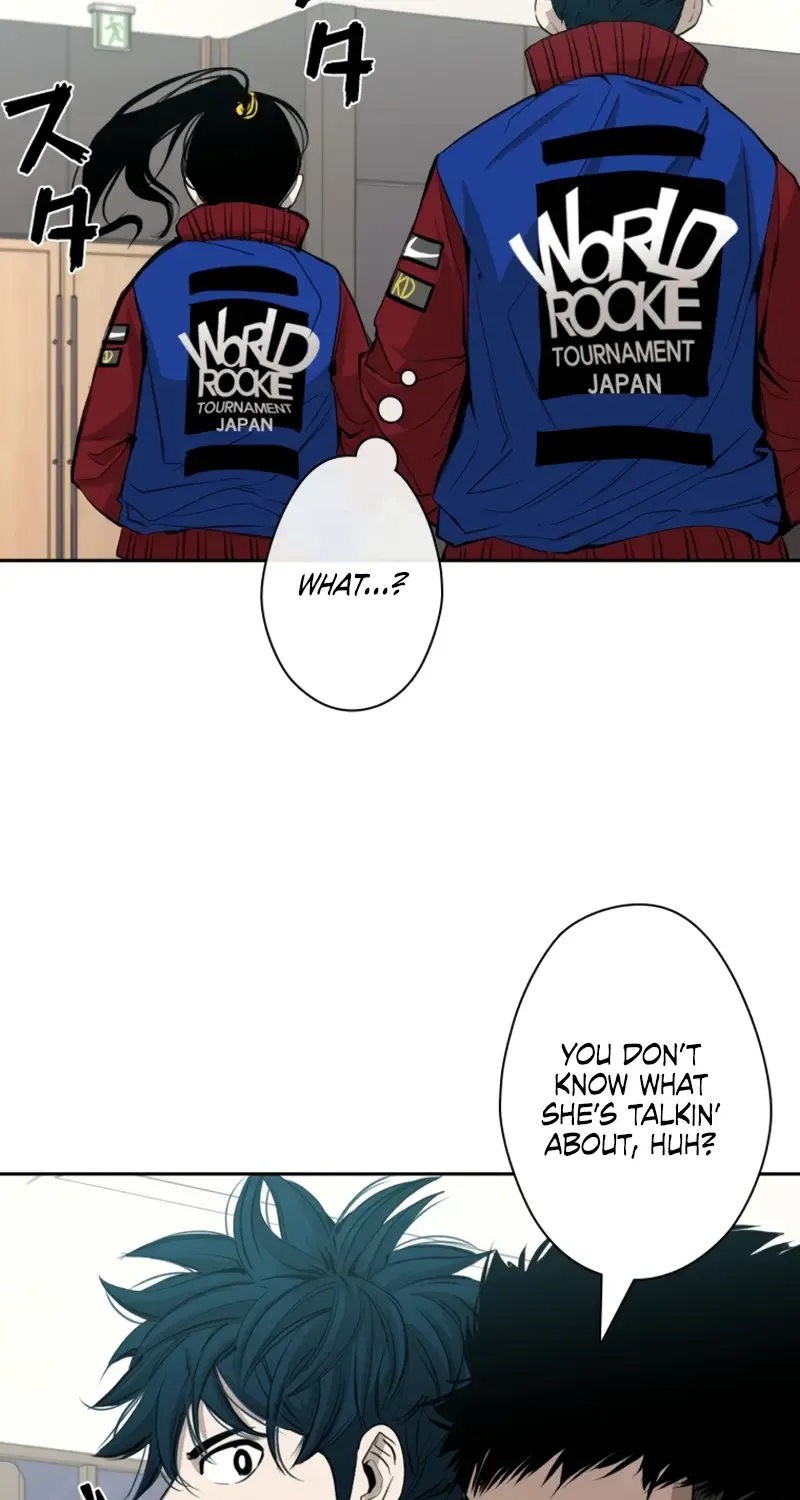 Chapter 173 — page 79
