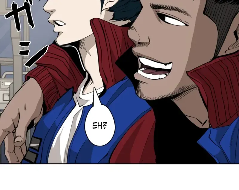 Chapter 173 — page 80