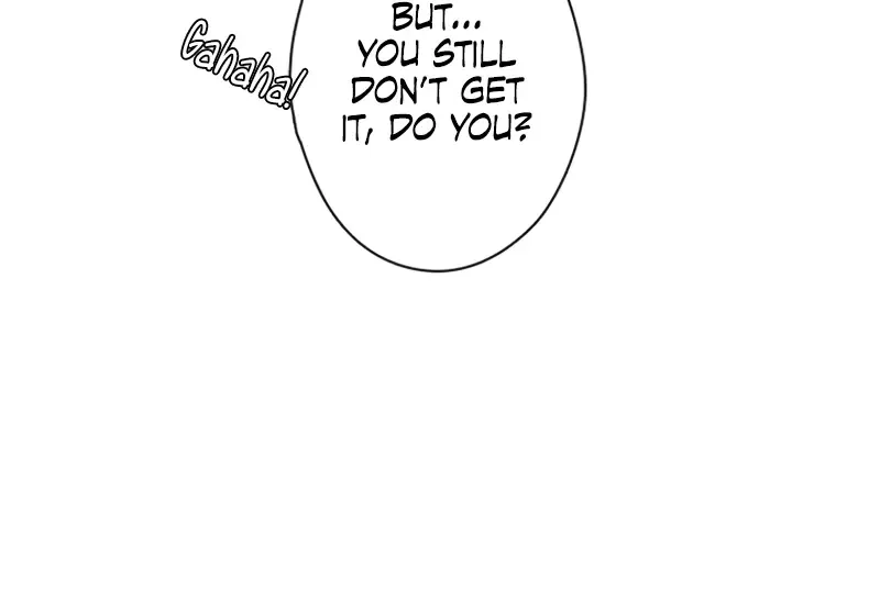 Chapter 173 — page 82